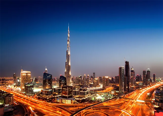 Top 10 Tips for First-Time Homebuyers in Dubai